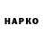 Метадон VHQ Ramazan Zaipullaev