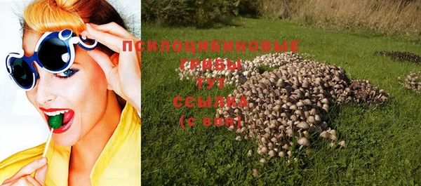 jwh Лагань