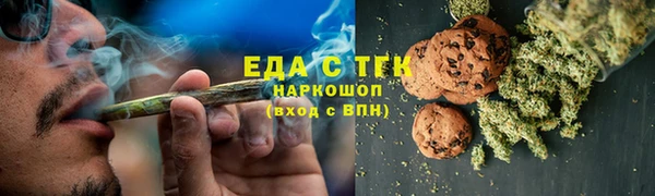 a pvp Лихославль