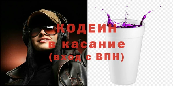 a pvp Лихославль