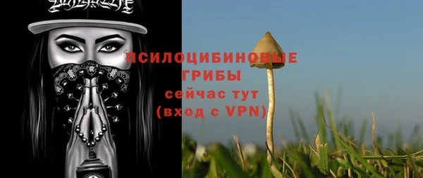ALPHA PVP Липки