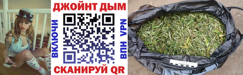 Шишки марихуана индика  Юхнов 