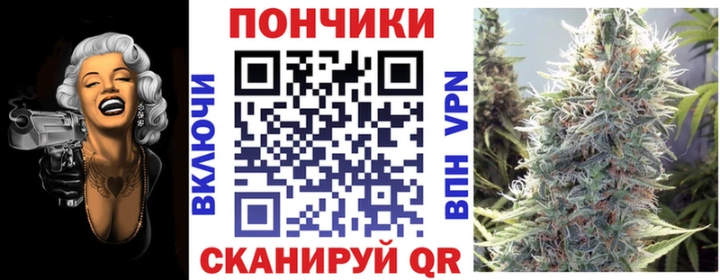 Шишки марихуана семена Юхнов